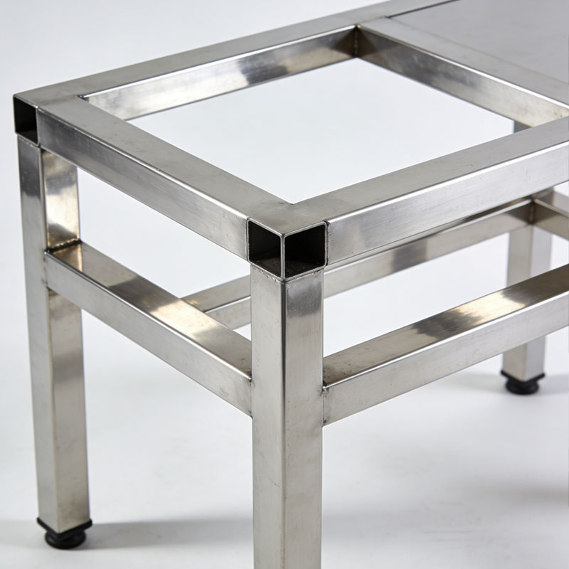 驻马店在家具制造领域