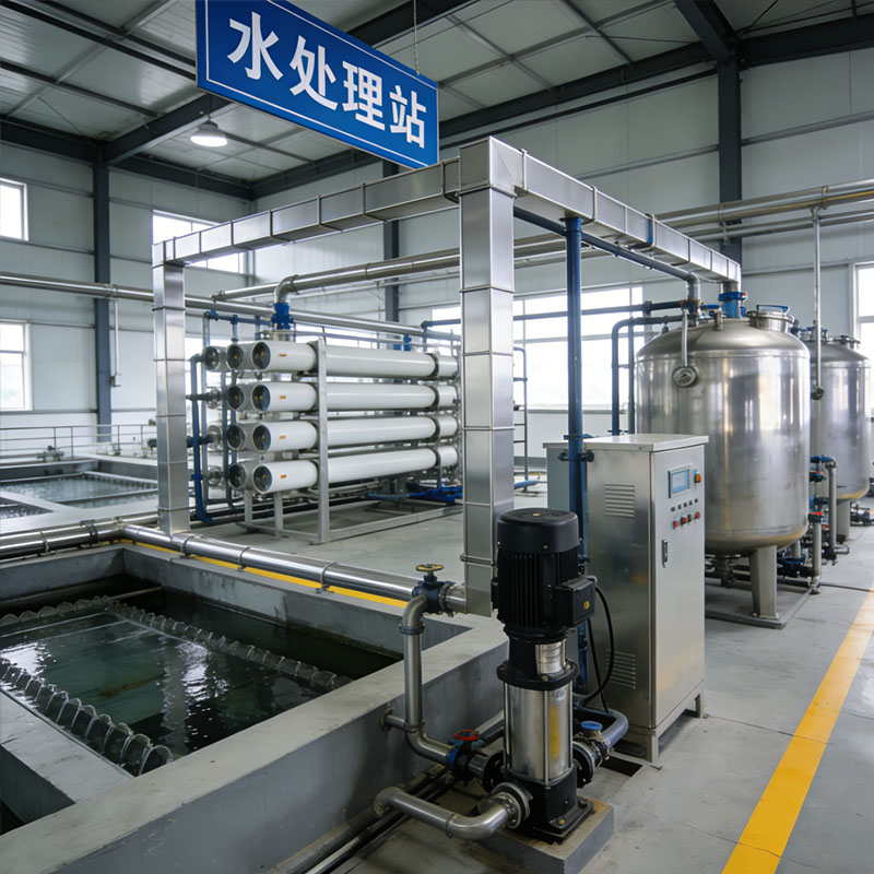 驻马店结构工程领域