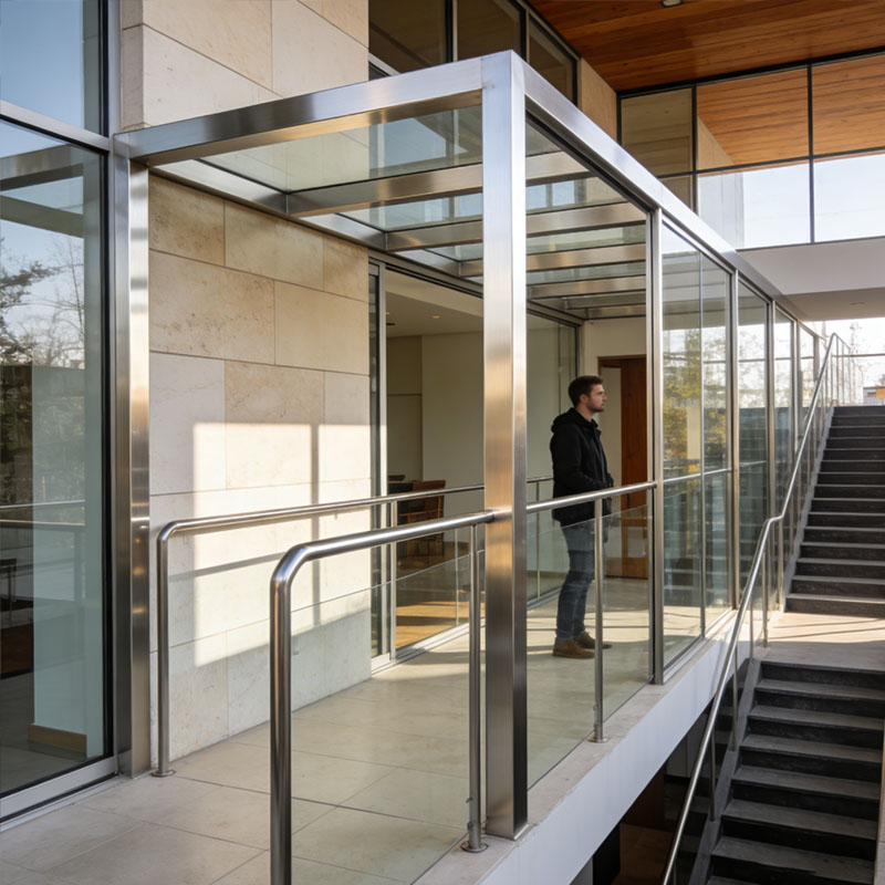 驻马店建筑装饰领域