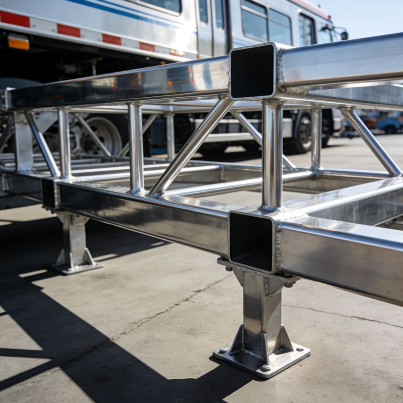 驻马店交通运输领域