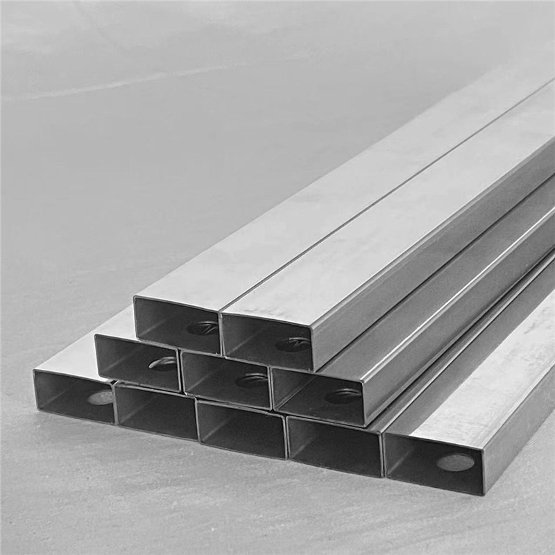 驻马店304不锈钢方管